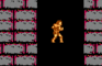Castlevania: Stairs?
