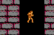 Castlevania: Stairs?