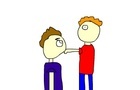 Slap 4: ?