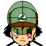 SHOOT ASH!