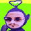 BackStreetTubbies
