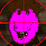 Counter-Strike:Die Freaks