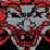 WTF Is That: ICP Covers