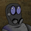 Counter Strike: Ct Victor