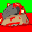 Kill Kangashit