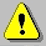 Windows-9-T-hate