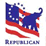 GOP Convention Slideshow