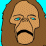 damn dirty apes