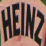 Claymation-Heinz