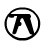AFX
