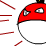 Pokemon: The End is Now