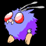 shoot pokemons!!!