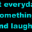 A Poem