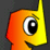 Flame Demo