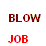 Prank Call: BLOWJOB