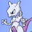 Pokemon Shooting Gallery