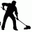 PhoneFun: Angry Janitor