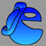 Windows 3000