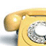 Phone Fun: Water Surveyor
