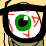 "Sk00L no basebaL" -Golan
