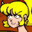 Miss.Dynamite IX