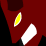 Reign of Darkness (Alpha)