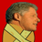 The Crazy Al Gore Game