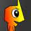 Adventure of Flame
