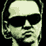 Napster's Revenge