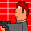 !!shooting spree#1!!