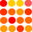 [  -  -  Run On  -  -  ]