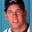 John Rocker's P.S.A.
