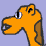 "TMNS": Animals