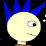 Adventures of Punk Guy