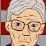 Tommunism Campaign 2000