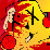 Pokemon: to Die