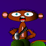 Monkey Blood: STHM game