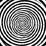 hypnotize