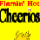 Flamin' Hot