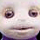 tinky winky execution