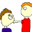 Slap 4: ?