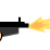 CounterStrike Cinema