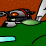 Inferno Earth