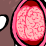 Neurosurgeons Get Bored