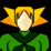 Mecha Dyne Database