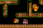 Mario Pacman 2