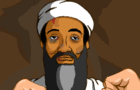 War On Terrorism