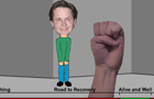 Cure Michael J. Fox
