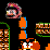 Mario Pacman 2