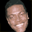 Chris Tucker Soundboard